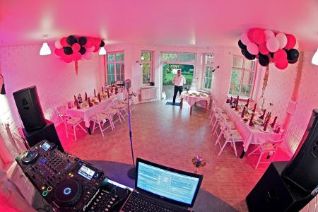 Коттедж у Дмитровского шоссе. Звоните, цены обсуждаются