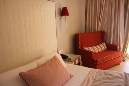 3-комн квартира в центре с Евро-ремонтом