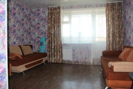 Центральный рынок