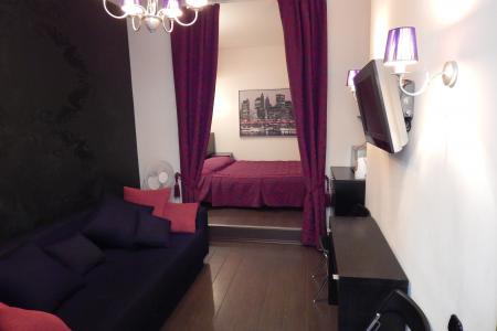 " Apartamenty-Studiya Zena"