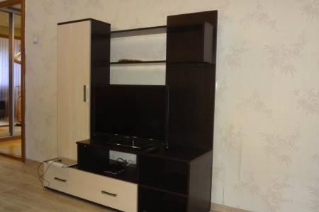 2-ком.квартира