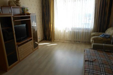 Квартира в Новом доме, от Собственника