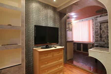 3х комн. ул Аллея Труда 62корп2