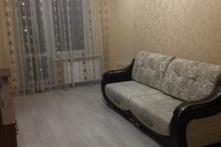 Квартира возле аквапарка