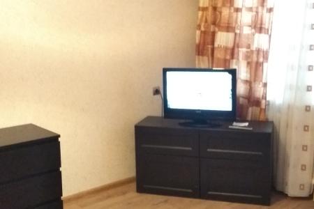 Сдам на час,ночь,сутки Инорс