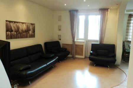 посуточно саранск