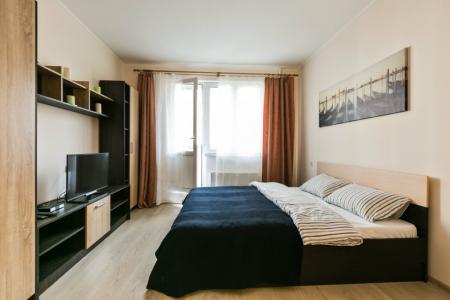 MaxRealty24 Путилково