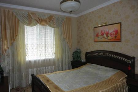 1-к квартира