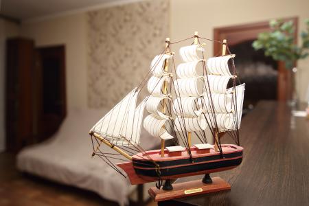 2х комнатная уютная Свердловский район