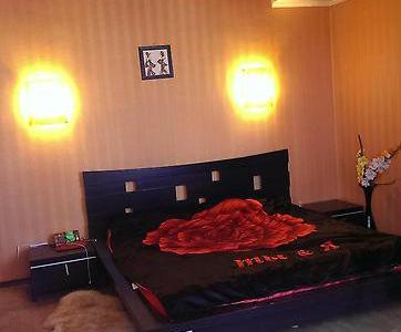 2к. квартира на Третьей Рабочей.