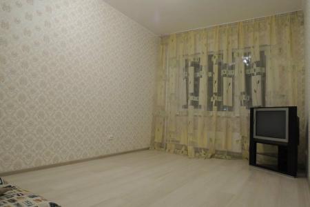 Двухкомнатная, отличные квартиры в городе Кемерово.