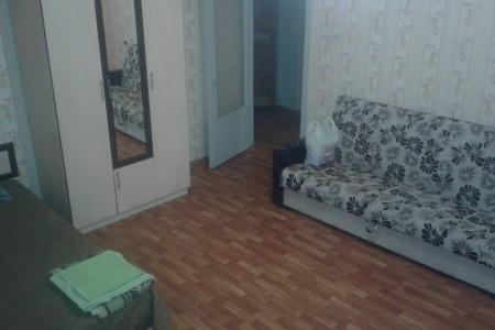 Квартира на Сутки