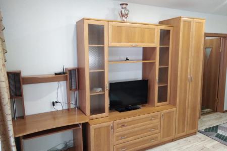 квартира посуточно