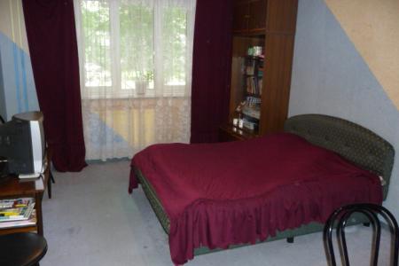 Сдам кв у метро Московская в Питере