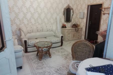 3 ком.квартира на ВОРОВСКОГО