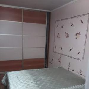 Квартира посуточно