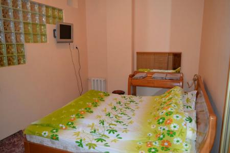 Уютная 2-х комнатная квартира на проспекте Революции