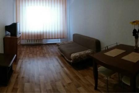 Сдам посуточно