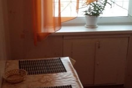 Квартира ближе к аэропорту