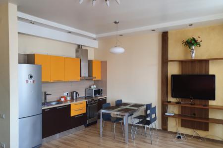 ПОЧАСОВАЯ ПОСУТОЧНАЯ аренда квартир