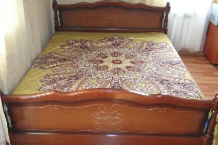 Квартира на сутки