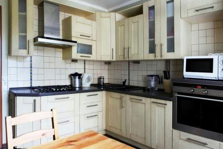 Сдаю квартиру Курзальная, 6