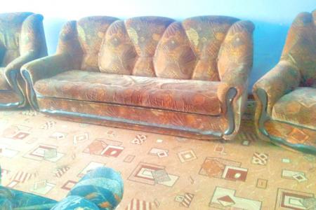 Посуточно от 699 руб.