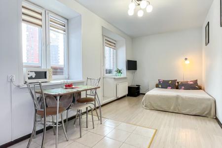 DearHome на Калинина 24