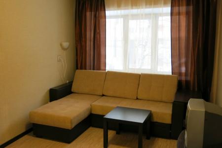 ЧАСЫ,СУТКИ,НЕДЕЛИ