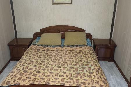 квартира на сутки и часы