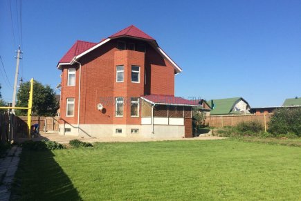 Павловский