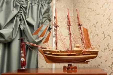 Просторная 4-х комнатная кв-ра в историческом центре элитный дом  дизайнерский ремонт парковка WIFI