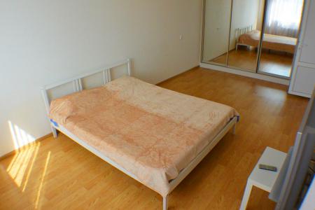 Квартира в Центре.  Еще варианты на Domstop.ru