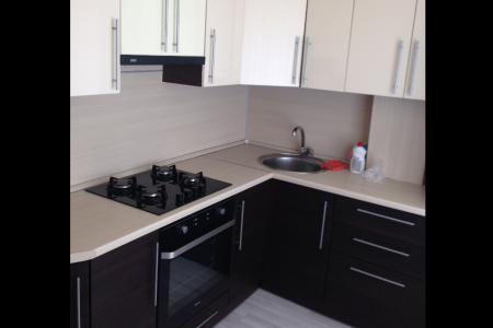 VIP квартира