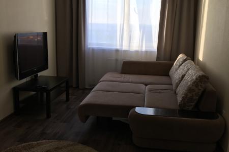 ЖК «Северный»