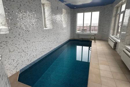 Новый год свободен!