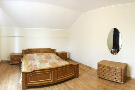 2к, Ростовское шоссе, 43