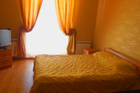 Элитная однокомнатная квартира Ближнее Заволжье. Отчетные документы