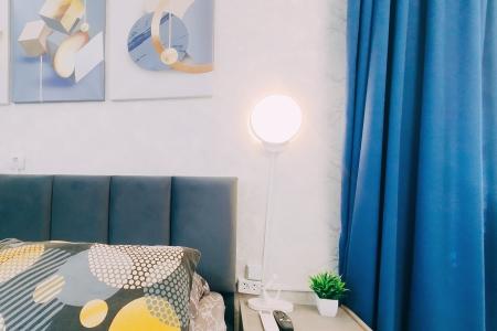 С нами легко и комфортно