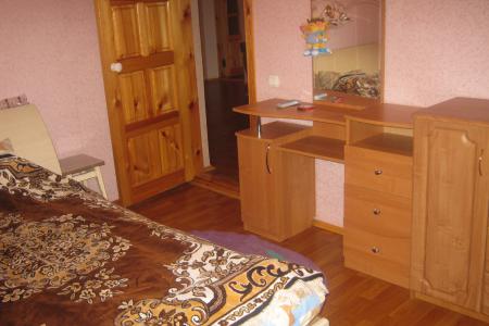 отель Сунгирь в Суздале