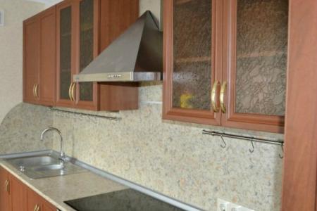 2-комн. квартира, Татьяны Барамзиной ул, 9