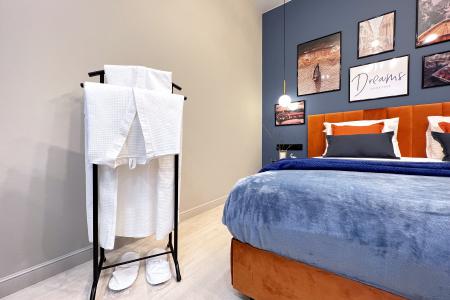 2-к. квартира в 3 минутах от метро