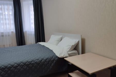 1-комнатная квартира на Карпова 1/1 | КакДома.РФ