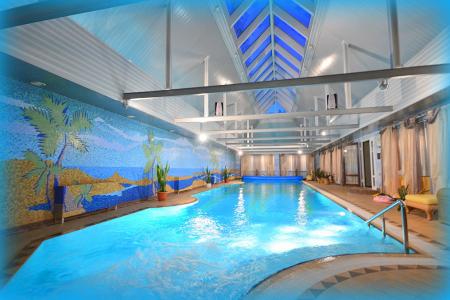 Дом от собственника с озером и пляжем на Калужском ш.