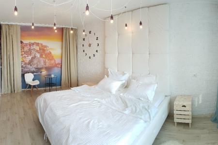 Солнечный остров