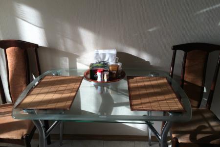 1 комнатная квартира на ул. Ленина