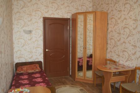 Сдам комнату, Петроградский район