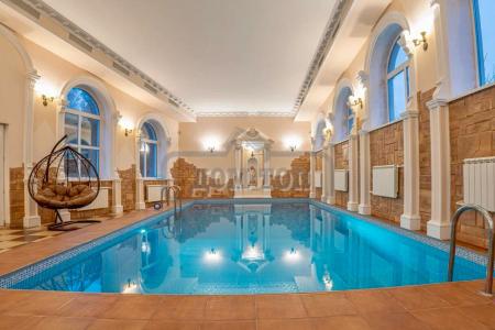 Топ 204. Скурыгино