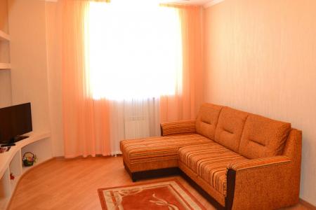 2-комн. квартира класса "люкс" в центре