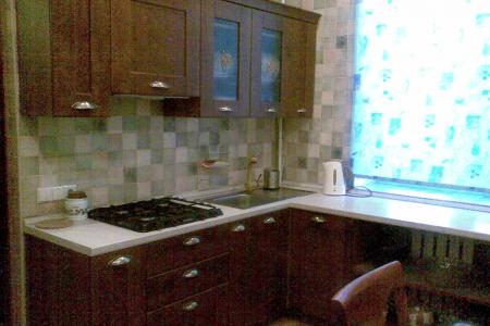 Снять квартиру в Железноводске